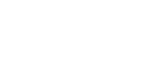 電話